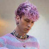 MGK