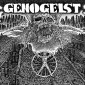 Genogeist