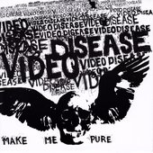 Make Me Pure
