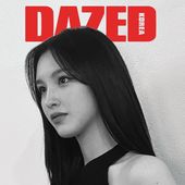Daileeeyang 的头像