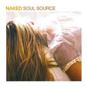 Naked Soul Source