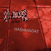 Hashmadat