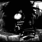 FREEOOMP 2