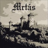 Mrtás