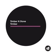 Timber