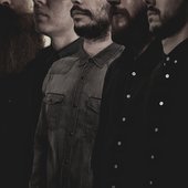 nokti_profile