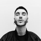 Madh perfil 3.jpg