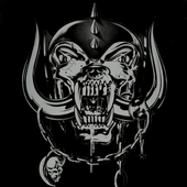 Motörhead - 1984 - No Remorse.png