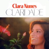 Claridade (1975).jpg