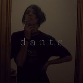 d a n t e