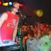 from bandcamp