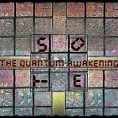 The Quantum Awakening
