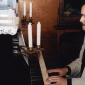 Imants Zemzaris