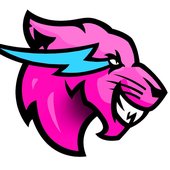 Beast Reacts Logo