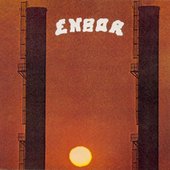 Enbor