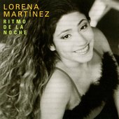 Ritmo de la Noche