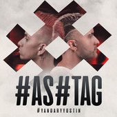 HASHTAG