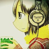 avatars-000210323602-pz4rzm-t500x500.jpg