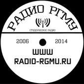 Аватар для RadioRGMU