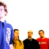 School for Heroes band