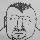 Avatar für kenkeenan