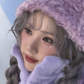 Avatar for primula