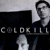 Coldkill