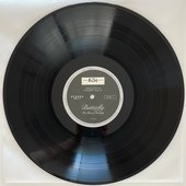 R-32424654-1732837823-7238.jpg