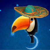 Avatar de SenorToucan