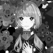 bw