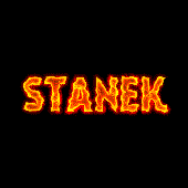 Avatar de Stanek1418