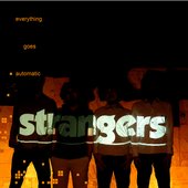 -01 Strangers