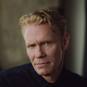 MICHAEL SHAEFFER