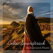 celtic.jpg