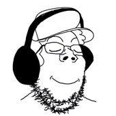 Avatar for jammybarry