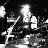 during rehearsal @ cve-tochka ''22