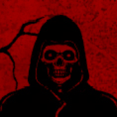 MorbidWays için avatar