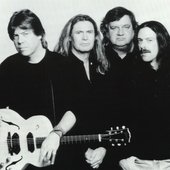 George Thorogood & The Destroyers.jpg