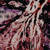 None