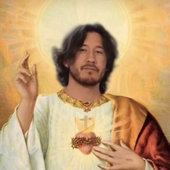 Dinolose 的头像