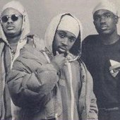 ('92, 07) Puppets Of Chaos.jpg