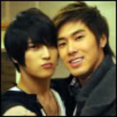 Avatar di ldelcanto_suju