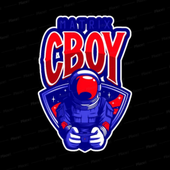 Chris_Cboyx 的头像