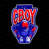 Avatar for Chris_Cboyx