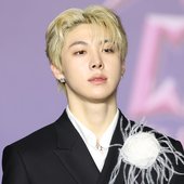 250726-ALLDAY-PROJECT-WOOCHAN-at-2025-SBS-Gayo-Daejeon-Summer-documents-1(3).jpeg