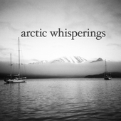 arcticwhisper için avatar