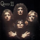 1974