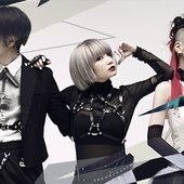 REOL-group.png