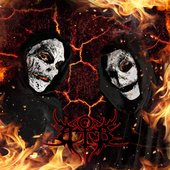 Blood of the Beloved
