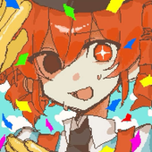 Avatar for shiverfrost_